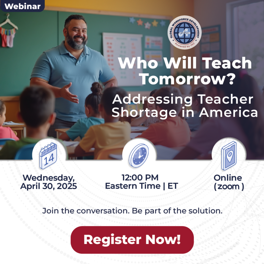 Webinar-National-1080x1080